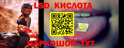индика Кулебаки