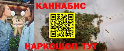 индика Кулебаки